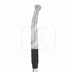 T1 BOOST SIRONA TURBINE