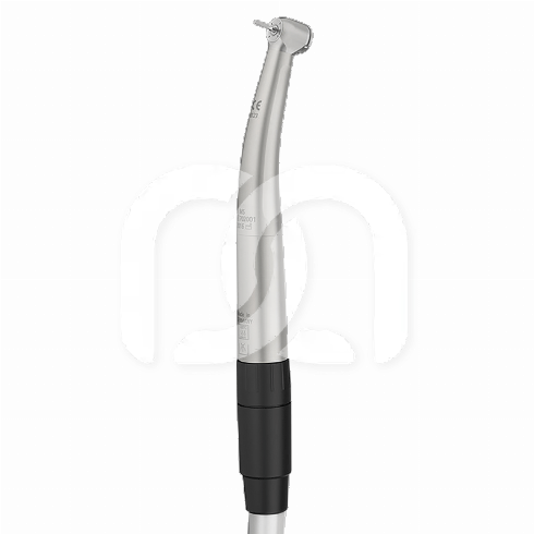 TURBINE T1 MINI - RACCORD MULTIFLEX