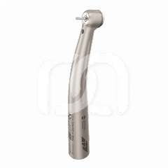 TURBINE T2 BOOST NSK