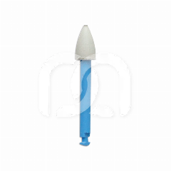 POLISHERS POLISH HD (12)