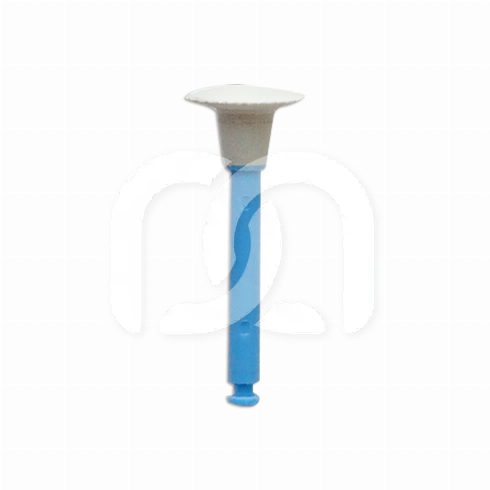 POLISHERS POLISH HD (12)