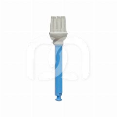 POLISSOIRS POLISH HD (12) POLISSOIRS POLISH HD (12)