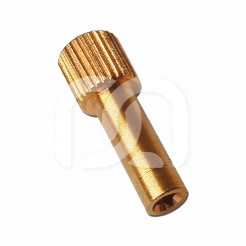 HOLLE SLEUTEL HOLLE SLEUTEL