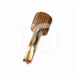 CLÉ CRUCIFORME CLÉ CRUCIFORME