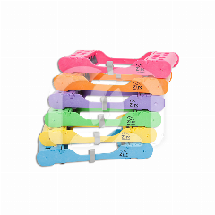 PETITE CASSETTE E-Z JETT PETITE CASSETTE E-Z JETT