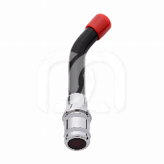 GLASVEZEL - 3TECH GLASVEZEL - 3TECH