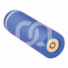 BATTERIE POUR LAMPE À PHOTOPOLYMÉRISER BATTERIE POUR LAMPE À PHOTOPOLYMÉRISER