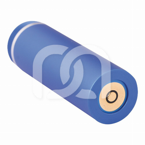 BATTERIE POUR LAMPE À PHOTOPOLYMÉRISER