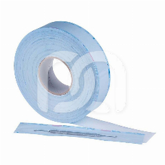 STERILISATIEROL MEDIBASE (200M)