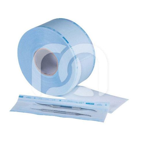 GAINE DE STÉRILISATION MEDIBASE (200M)