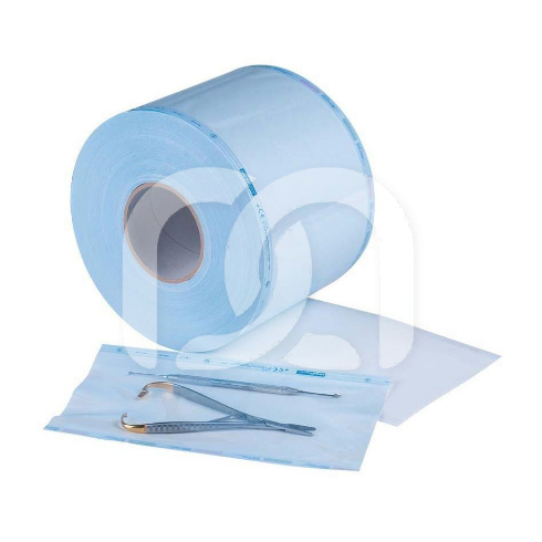 STERILISATIEROL MEDIBASE (200M)