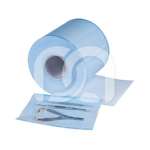 STERILISATIEROL MEDIBASE (200M)