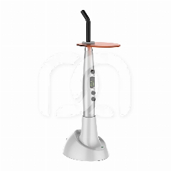 LAMPE LED SUPRALIGHT LAMPE LED SUPRALIGHT