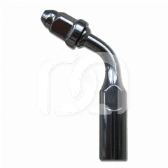 CLÉ POUR INSERT ENDO-CHUCK CLÉ POUR INSERT ENDO-CHUCK