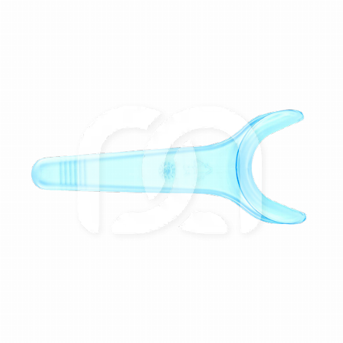 ÉCARTEURS PHOTO (2)