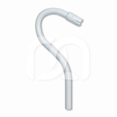 POMPES À SALIVE - EMBOUT FIXE (100) POMPES À SALIVE - EMBOUT FIXE (100)