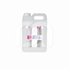 DENTO-VIRACTIS INSTRU+ 52 (5 L) DENTO-VIRACTIS INSTRU+ 52 (5 L)