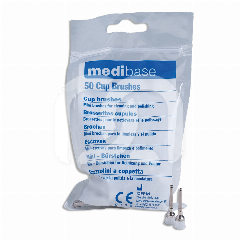 ZIJDEN BORSTELTJES (50)