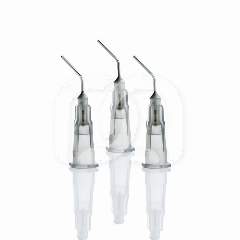 SUPRAETCH - TIPS (24) SUPRAETCH - TIPS (24)