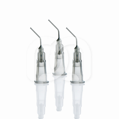 SUPRAETCH - TIPS (24)