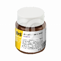 POUDRE OXYDE DE ZINC (40G) POUDRE OXYDE DE ZINC (40G)