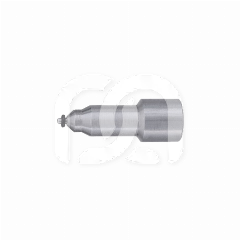 EMBOUT P - ROTOR EMBOUT P - ROTOR