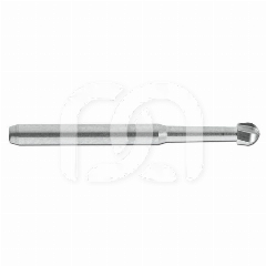 FRAISES CARBURE DE TUNGSTÈNE BOULE N°1/2 (5) FRAISES CARBURE DE TUNGSTÈNE BOULE N°1/2 (5)