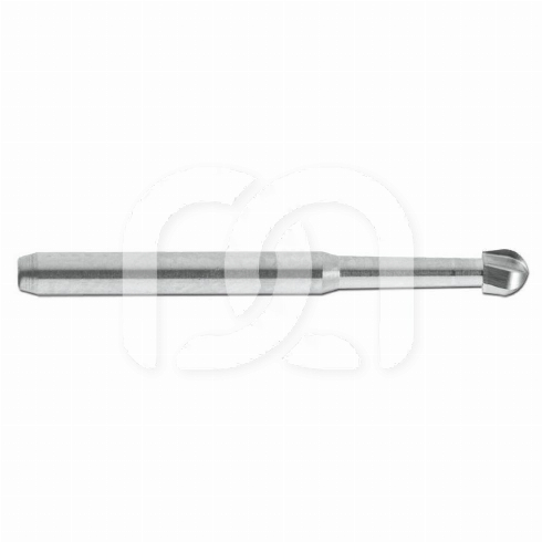 HARDMETAALBOREN BOL NR.1/2 (5)