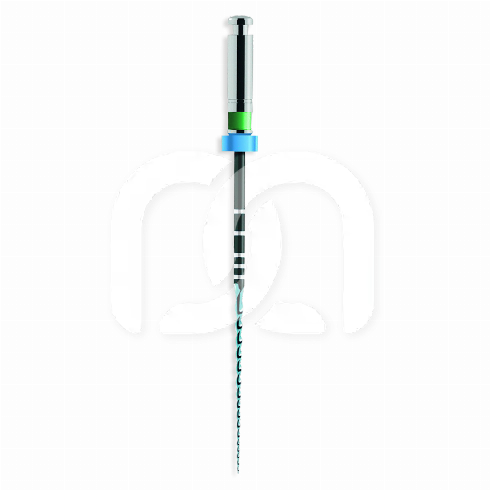 VDW.ROTATE VDW.ROTATE