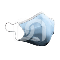 MASQUES IIR SAFEMASK (50) MASQUES IIR SAFEMASK (50)