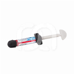 VENUS PEARL ONE VENUS PEARL ONE