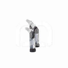 VENUS DIAMOND ONE CAPS (20) VENUS DIAMOND ONE CAPS (20)