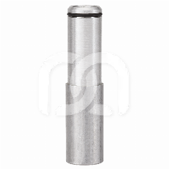 EMBOUT QUICK/INTRA EMBOUT QUICK/INTRA