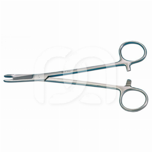 OLSEN-HEGAR-NAALDVOERDER