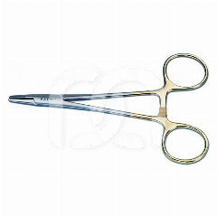 MAYO-HEGAR-NAALDVOERDER