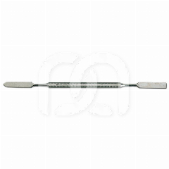 CEMENTSPATEL DUBBELEINDIG - MEDIUM