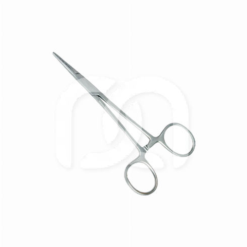 PINCE HÉMOSTATIQUE DROITE