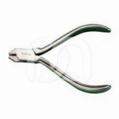 PINCE 3 BECS FINE PINCE 3 BECS FINE