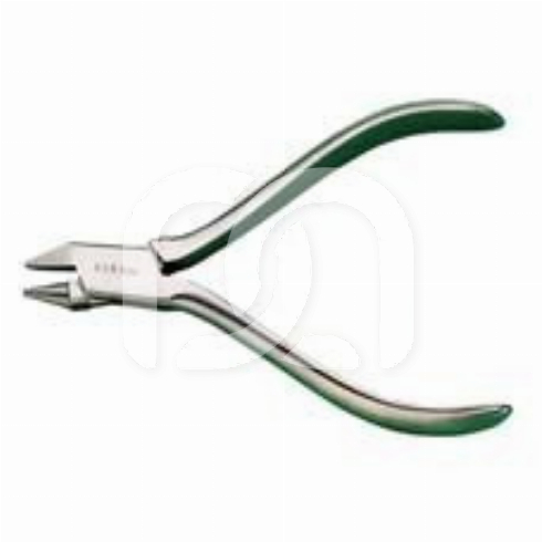 PINCE À FAÇONNER LES ARCS