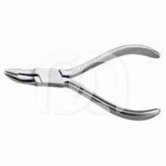 WEIGNGARTTANG - FIJNE BEK WEIGNGARTTANG - FIJNE BEK