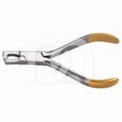 BANDAFNEEMTANG BANDAFNEEMTANG