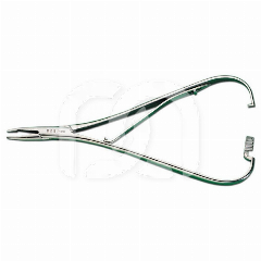 MATHIEU NAALDTANG MATHIEU NAALDTANG