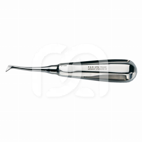 CRYER-WORTELHEFFER RECHTS