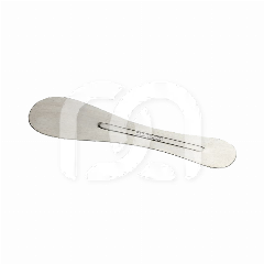 PLEISTERSPATEL TYPE LICHTENSTEIN PLEISTERSPATEL TYPE LICHTENSTEIN