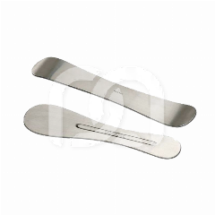 SPATULE À PLÂTRE TYPE ROGHE