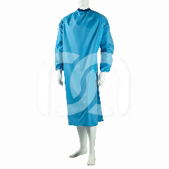 SURBLOUSE CHIRURGICALE AUTOCLAVABLE  (1)