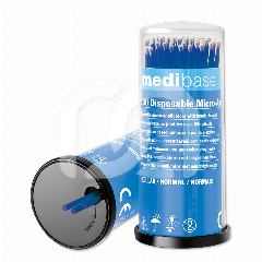 MICRO-APPLICATEURS REGULAR (4X100) MICRO-APPLICATEURS REGULAR (4X100)