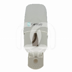 DISTRIBUTEUR GEL HYDRO