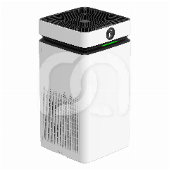 PURIFICATEUR D'AIR Q7 PURIFICATEUR D'AIR Q7