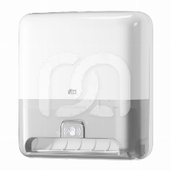 DISTRIBUTEUR MATIC INTUITION H1 DISTRIBUTEUR MATIC INTUITION H1